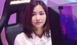 直播界女神91,魅力四溢，人气爆棚的直播新宠