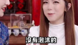 一线吃瓜娱乐圈盘哇小说,揭秘盘哇小说背后的故事