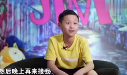 娱乐圈吃瓜女博主,揭秘吃瓜女博主如何成为热门话题制造者