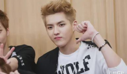 娱乐圈2021吃瓜日,年度吃瓜盛宴大盘点