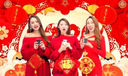 麻豆币,数字货币的崛起与未来展望