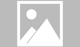 娱乐圈吃瓜最多的一天,揭秘明星幕后秘闻