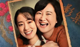 娱乐圈824吃瓜大合集,揭秘年度最热吃瓜瞬间