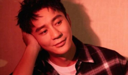 娱乐圈吃瓜被告的是谁,被告身份揭秘